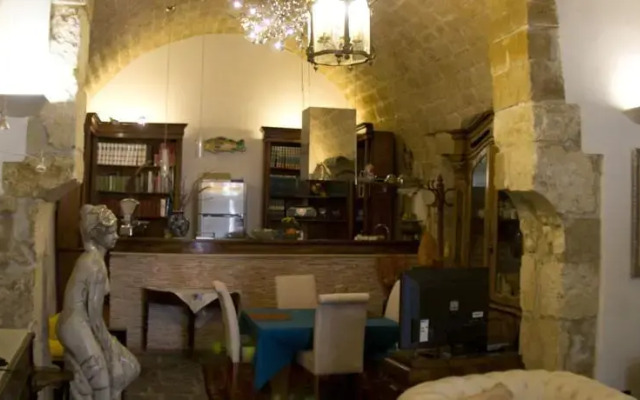 Loft Del Duomo