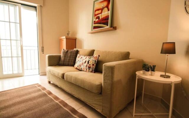 Townhouse w Beautiful terrace - 360 degrees views!
