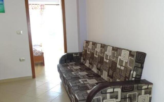 Apartments Neri