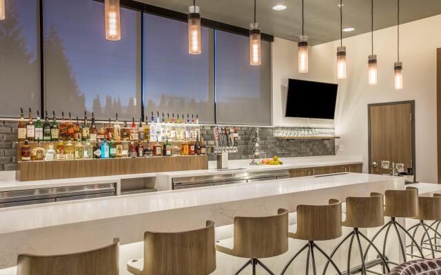 Holiday Inn Portland West - Hillsboro by IHG