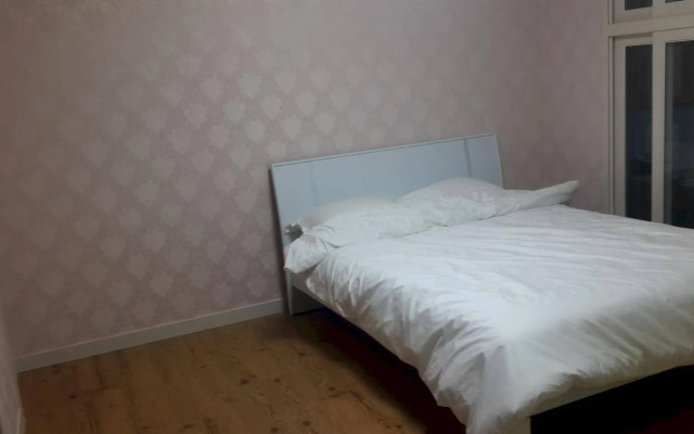 Inner Heim Queen House Resort