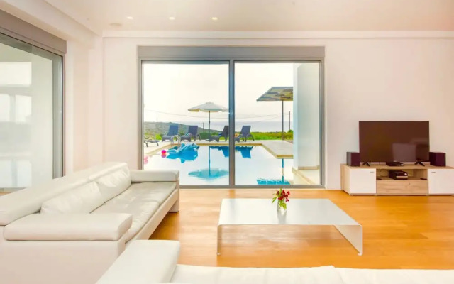 Villa Cleppe