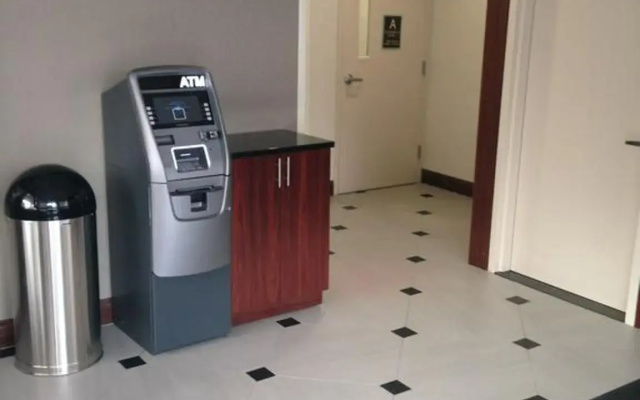 Rockaway Hotel Brooklyn