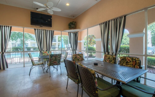 Legacy Villas-Legacy Villa 2104