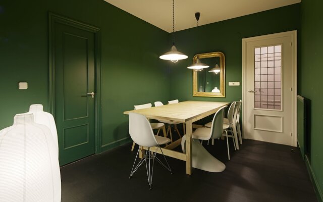 Pitipombo Apartment by FeelFree Rentals