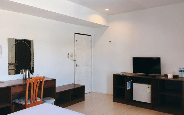 Rawai Guesthouse