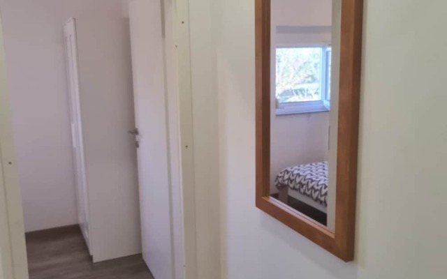 Apartments Rubbi