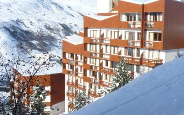 Apartment Boedette a 32