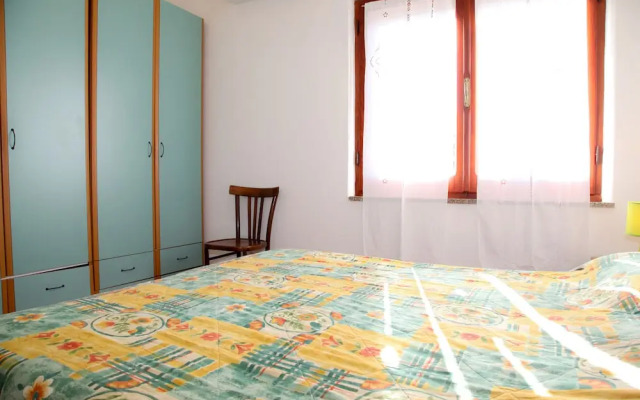 Villetta Le Ortensie DX