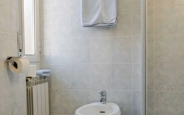 Hotel 3comfort and Serenity Heart of Ventimiglia