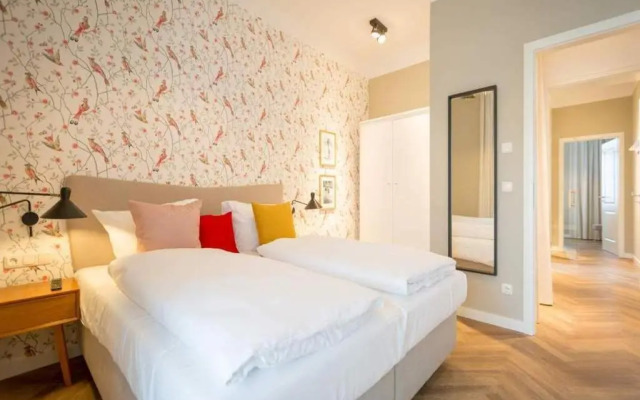 Villa Bellevue App 05