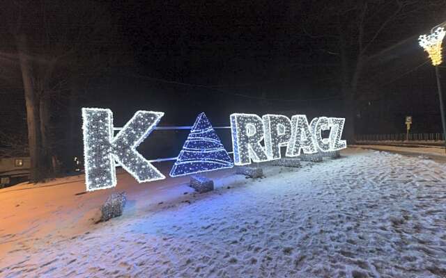 Nefryt