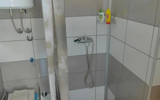 Apartment Tina Gračac