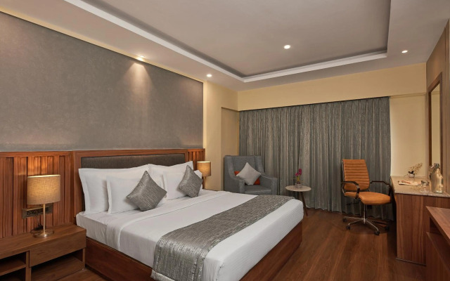 Southernstar Bangalore