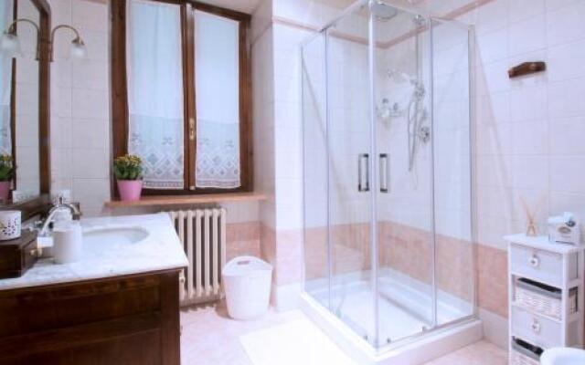 Az. Agr. Olivetta 200S