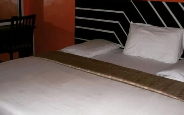 Londa Hotel