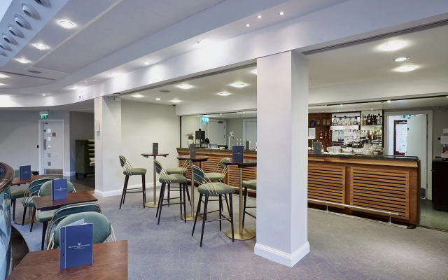 Stamford Bridge Hotel