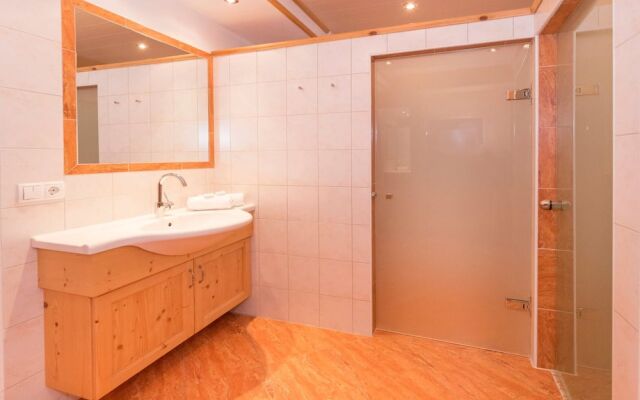 Erbhof Stoffenhof Margreiter