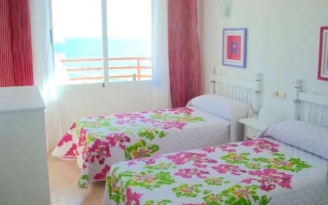 Apartamentos Arenal-A23