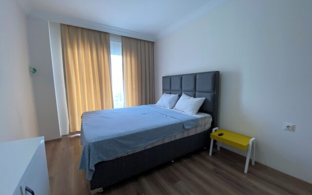 In+Residence