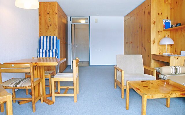 Acletta (Utoring) 7473