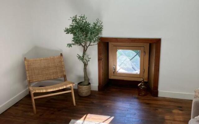 O'Cottage suite Familiale
