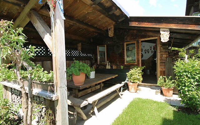 Gästehaus Christoph