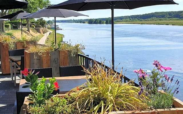 Hostellerie De Neerhof