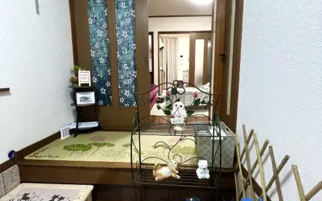 Sakura Bloom