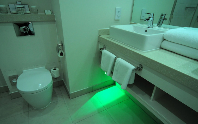 voco Winchester Hotel & Spa by IHG