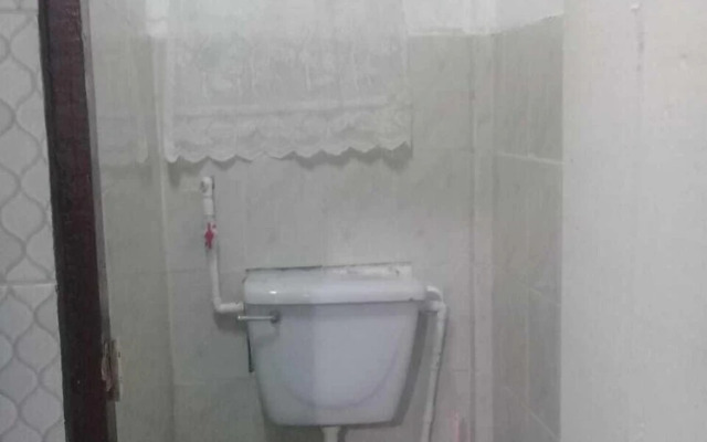 Hostal Los Primos - Hostel