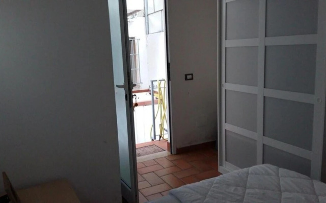 Corso Europa 18 in Alassio