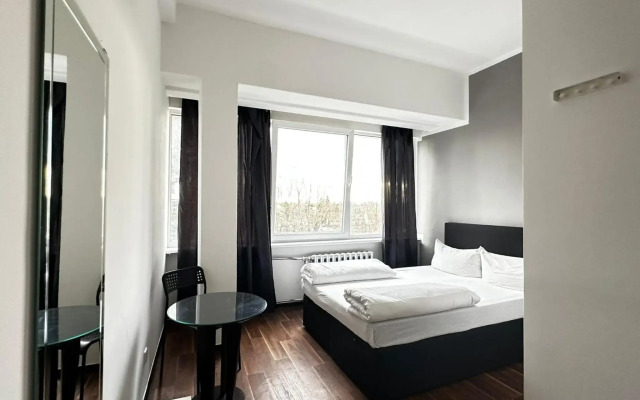 Ootel.com
