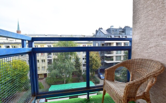City Central Hostel
