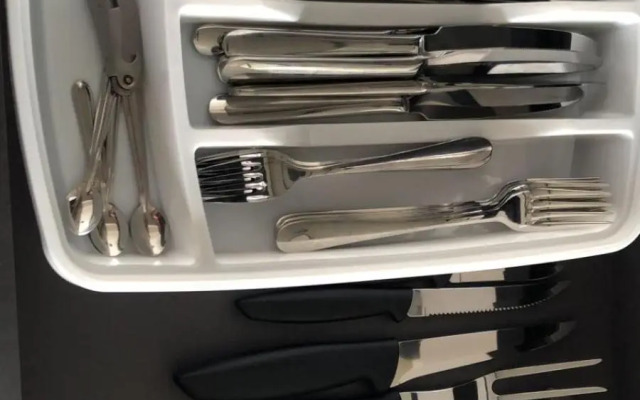 O melhor da Chácara Santo Antônio