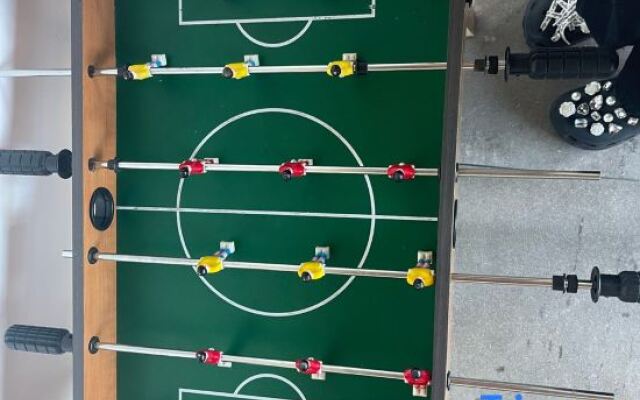 Beautiful Farmhouse B&B, Gubeikou Water Town, Beijing