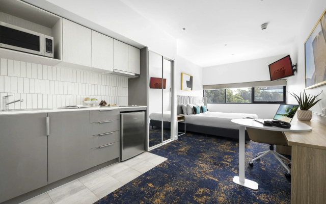Quest Macquarie Park