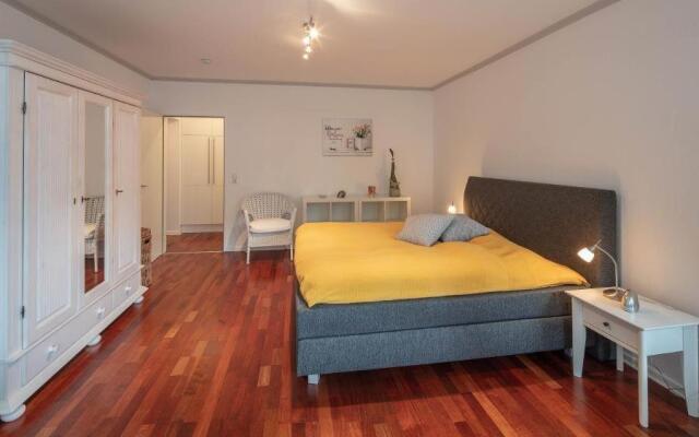 Residenz-Barke-App-10