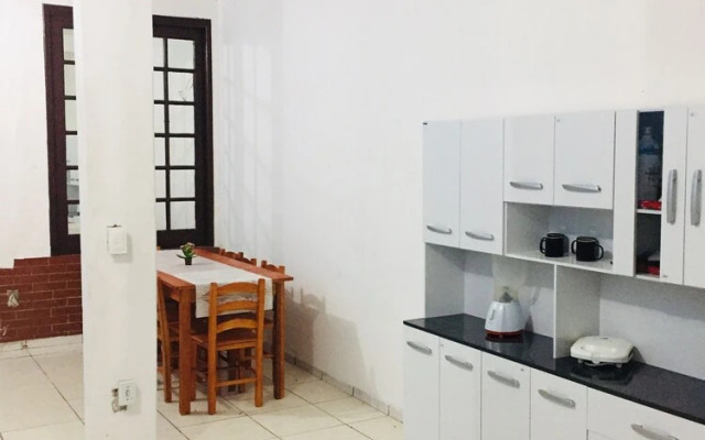 EasyHost Brasil