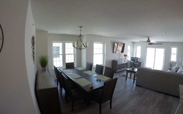 Nw326 E 24th Ave-206