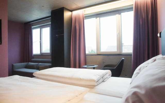 Roomreich