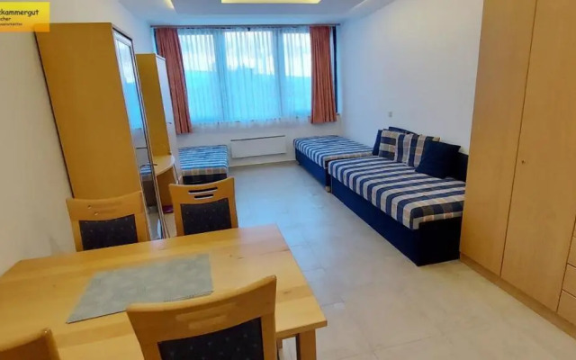 Appartement Christina