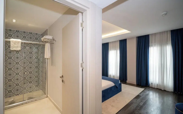 Querencia Hotel