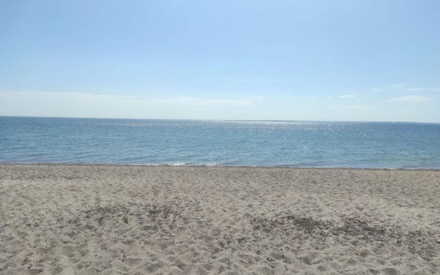 4 Star Holiday Home in Haderslev