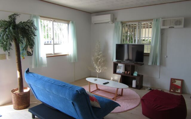 Guest House HEAD