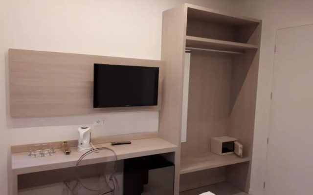 Casa da Carmen Boutique & Private Spa