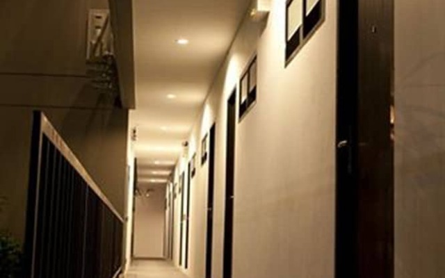 BS Premier Airport Hotel