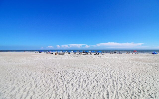 Villamare 3223