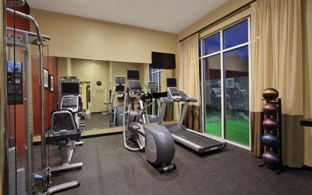 Holiday Inn Hammond by IHG