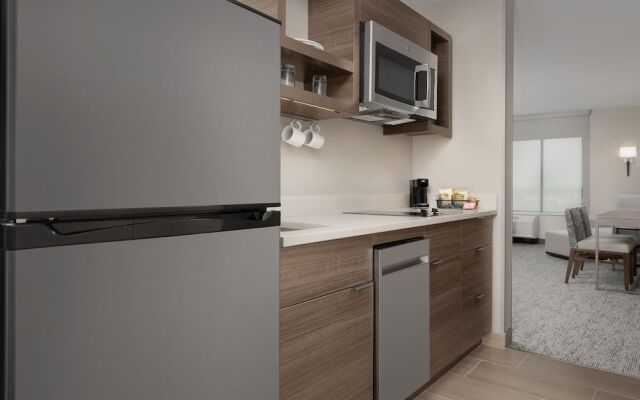 TownePlace Suites by Marriott Abilene Southwest